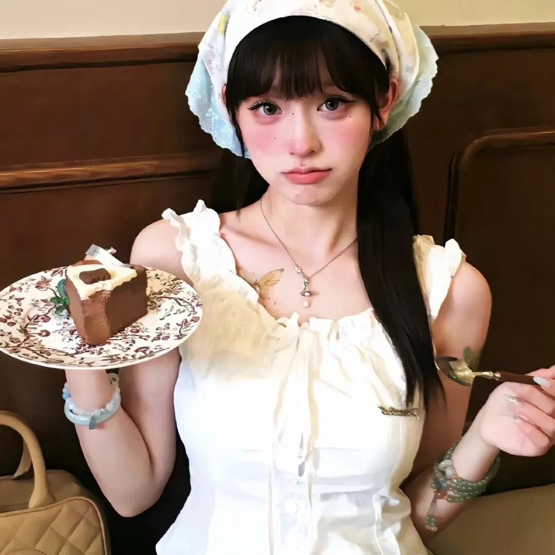 僵尸