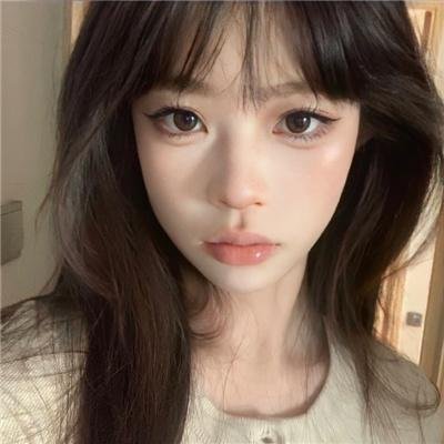 欢喜一家人·人生小事