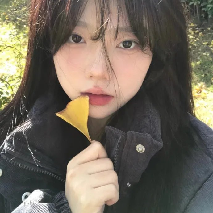 被抹去的安娜