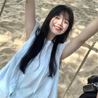 当你拯救完世界