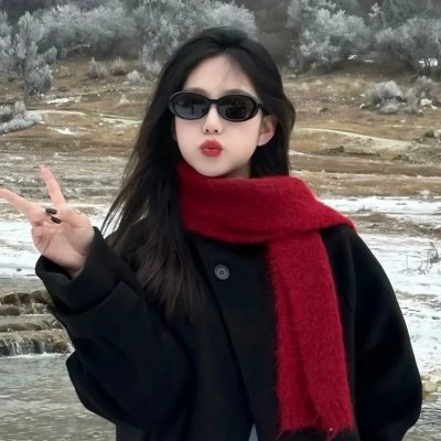 英俊的安东尼奥