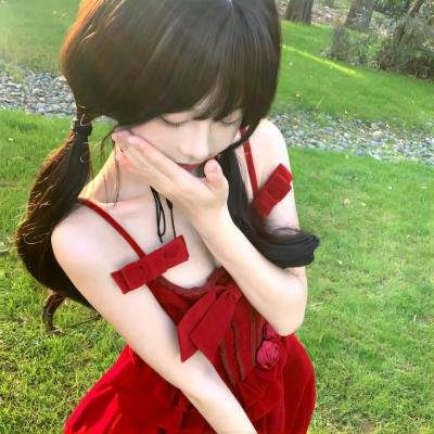 女神异闻录4:黄金版