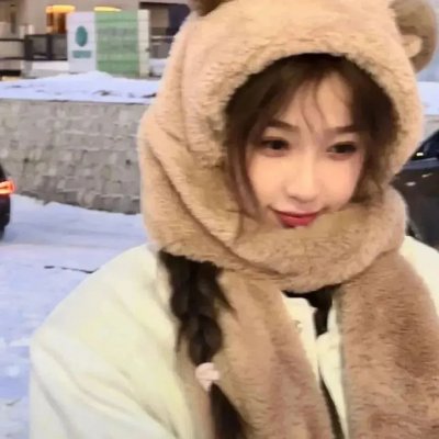 地狱开麦拉