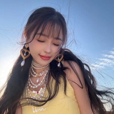 无语有爱