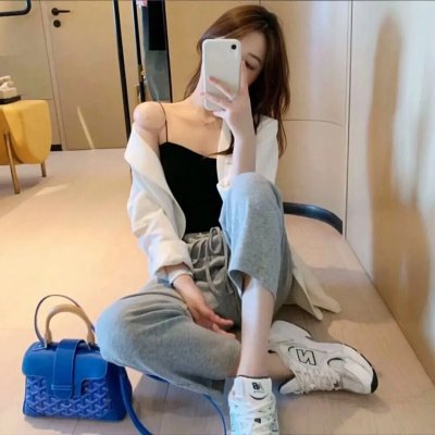 留级魔女 风嘉与黑暗魔女