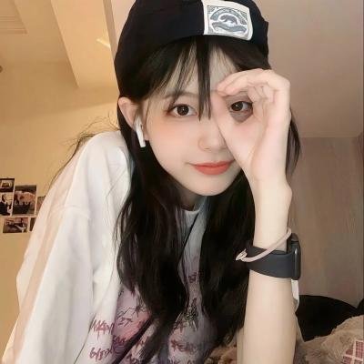 黑狱拳王3