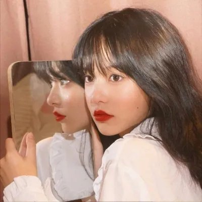 生命奇色