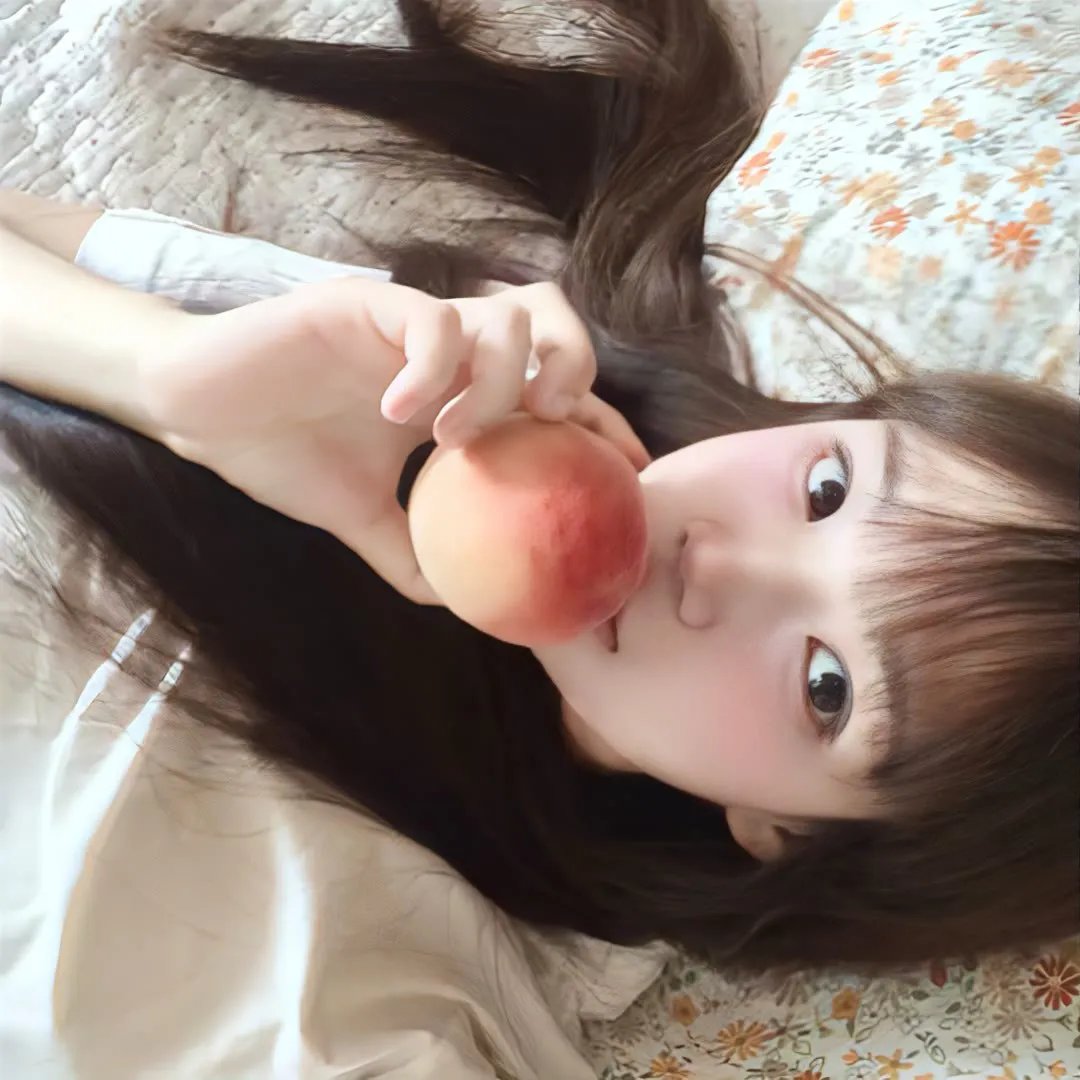 卿何薄命