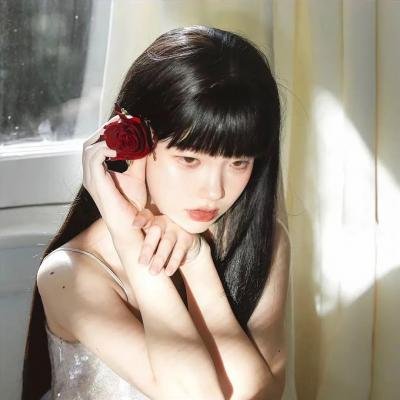 试播