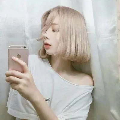 人气片单