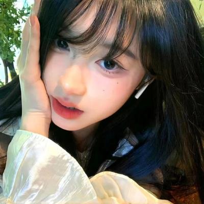 火星坏女孩