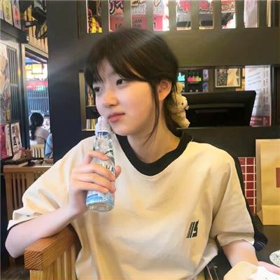 催肥新娘