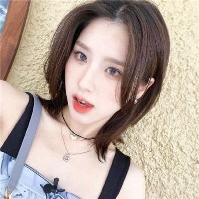 我爱钟无艳