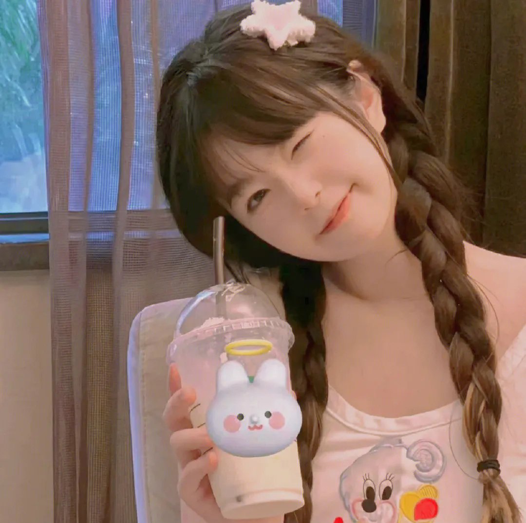 狐妖小红娘镜花缘篇