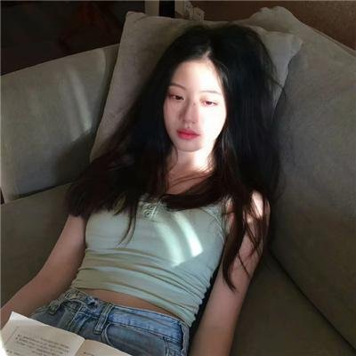 杀了我吧