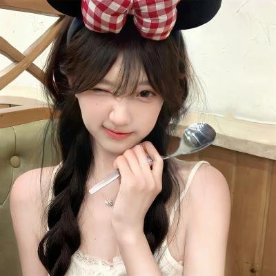 复仇吧