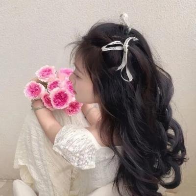 九尾妖狐之血泪