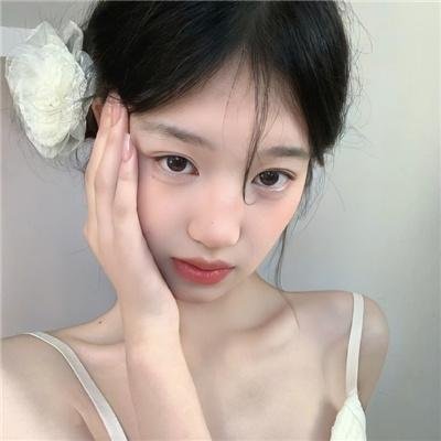 玻璃之唇