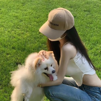 每隔一周