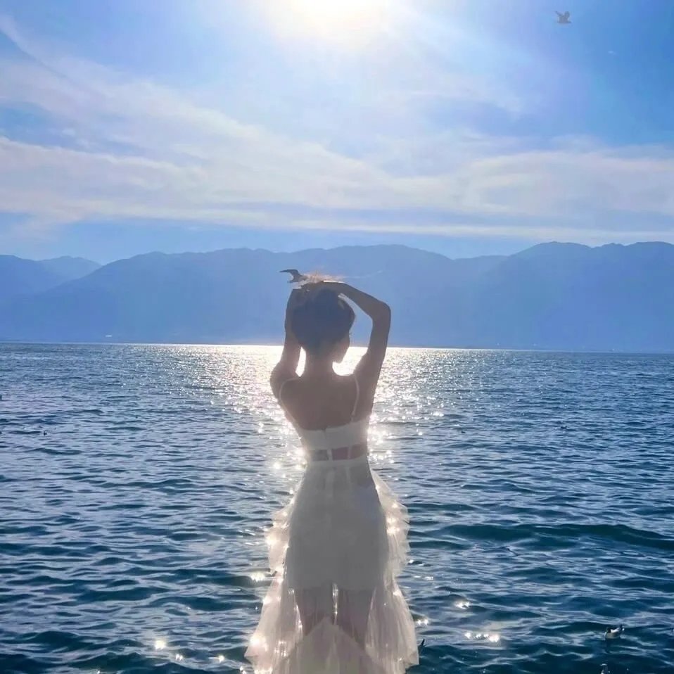 心灵欲海