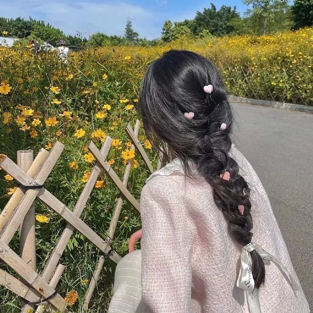 独战